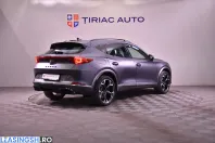 Cupra Formentor din 2021 cu 53.437 km - oferta CUP213471 - foto 5