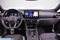 Cupra Formentor din 2021 cu 53.437 km - oferta CUP213471 - foto 9