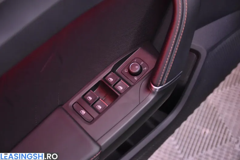 Cupra Formentor din 2021 cu 53.437 km - oferta CUP213471 - foto 14