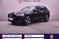 Volvo XC60 din 2023 cu 127.108 km - oferta VOL213472 - foto 1