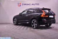 Volvo XC60 din 2023 cu 127.108 km - oferta VOL213472 - foto 3