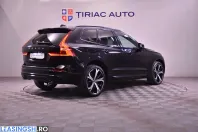 Volvo XC60 din 2023 cu 127.108 km - oferta VOL213472 - foto 5