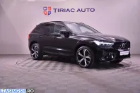 Volvo XC60 din 2023 cu 127.108 km - oferta VOL213472 - foto 7