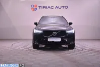 Volvo XC60 din 2023 cu 127.108 km - oferta VOL213472 - foto 8