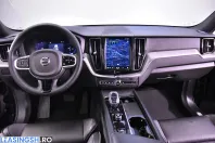 Volvo XC60 din 2023 cu 127.108 km - oferta VOL213472 - foto 9