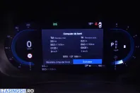 Volvo XC60 din 2023 cu 127.108 km - oferta VOL213472 - foto 10