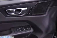 Volvo XC60 din 2023 cu 127.108 km - oferta VOL213472 - foto 14