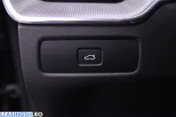 Volvo XC60 din 2023 cu 127.108 km - oferta VOL213472 - foto 15