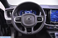 Volvo XC60 din 2023 cu 127.108 km - oferta VOL213472 - foto 16
