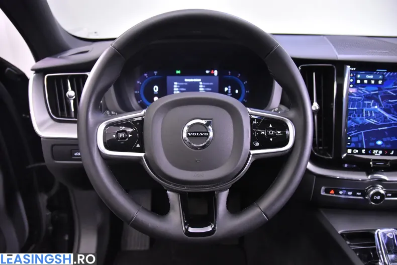 Volvo XC60 din 2023 cu 127.108 km - oferta VOL213472 - foto 16