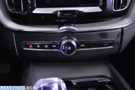 Volvo XC60 din 2023 cu 127.108 km - oferta VOL213472 - foto 17