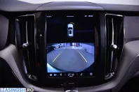 Volvo XC60 din 2023 cu 127.108 km - oferta VOL213472 - foto 18
