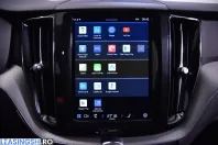 Volvo XC60 din 2023 cu 127.108 km - oferta VOL213472 - foto 19