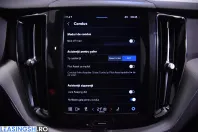 Volvo XC60 din 2023 cu 127.108 km - oferta VOL213472 - foto 20