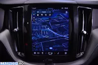 Volvo XC60 din 2023 cu 127.108 km - oferta VOL213472 - foto 21