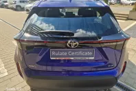 Toyota Yaris Cross din 2026 cu 2.804 km - oferta TOY213473 - foto 7