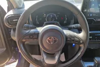 Toyota Yaris Cross din 2026 cu 2.804 km - oferta TOY213473 - foto 12