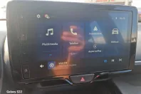 Toyota Yaris Cross din 2026 cu 2.804 km - oferta TOY213473 - foto 16