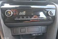 Toyota Yaris Cross din 2026 cu 2.804 km - oferta TOY213473 - foto 17