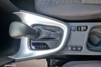 Toyota Yaris Cross din 2026 cu 2.804 km - oferta TOY213473 - foto 18