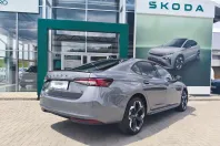 Skoda Superb din 2026 cu 6 km - oferta SKO213474 - foto 2