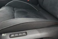 Skoda Superb din 2026 cu 6 km - oferta SKO213474 - foto 3