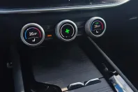 Skoda Superb din 2026 cu 6 km - oferta SKO213474 - foto 5