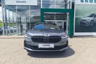 Skoda Superb din 2026 cu 6 km - oferta SKO213474 - foto 8