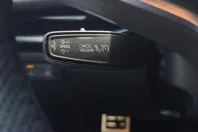 Skoda Superb din 2026 cu 6 km - oferta SKO213474 - foto 10