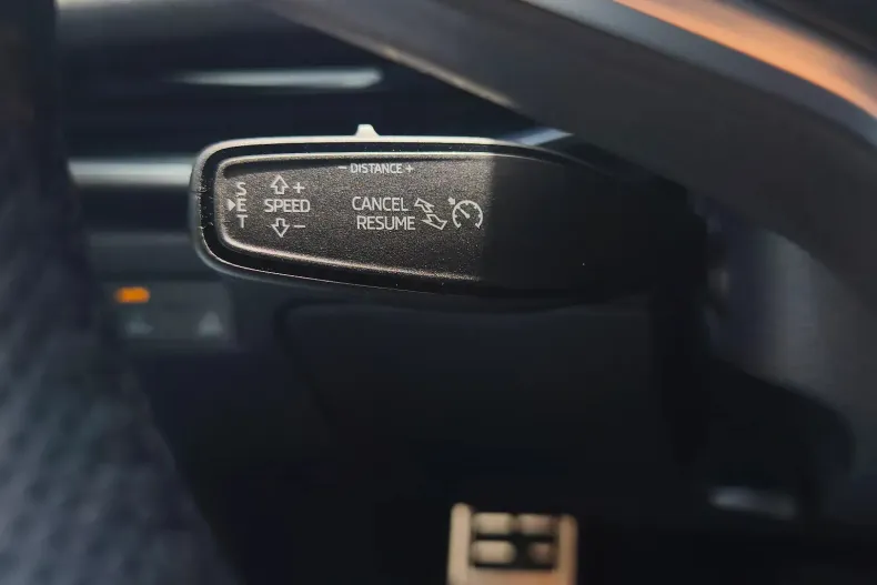 Skoda Superb din 2026 cu 6 km - oferta SKO213474 - foto 10