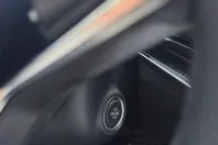Skoda Superb din 2026 cu 6 km - oferta SKO213474 - foto 11