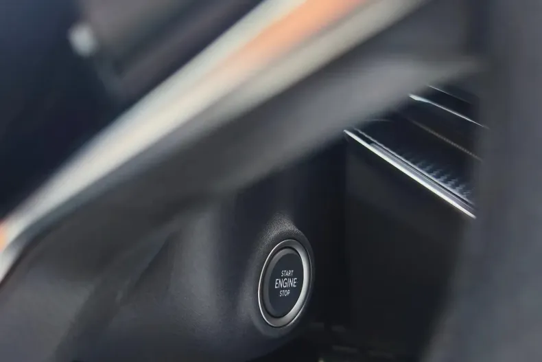 Skoda Superb din 2026 cu 6 km - oferta SKO213474 - foto 11