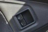 Skoda Superb din 2026 cu 6 km - oferta SKO213474 - foto 13