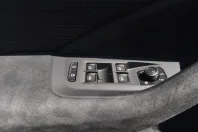 Skoda Superb din 2026 cu 6 km - oferta SKO213474 - foto 14