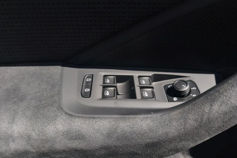Skoda Superb din 2026 cu 6 km - oferta SKO213474 - foto 14
