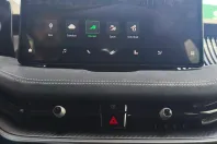 Skoda Superb din 2026 cu 6 km - oferta SKO213474 - foto 22