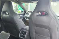 Skoda Superb din 2026 cu 6 km - oferta SKO213474 - foto 30