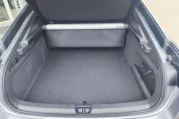 Skoda Superb din 2026 cu 6 km - oferta SKO213474 - foto 31