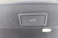 Skoda Superb din 2026 cu 6 km - oferta SKO213474 - foto 32