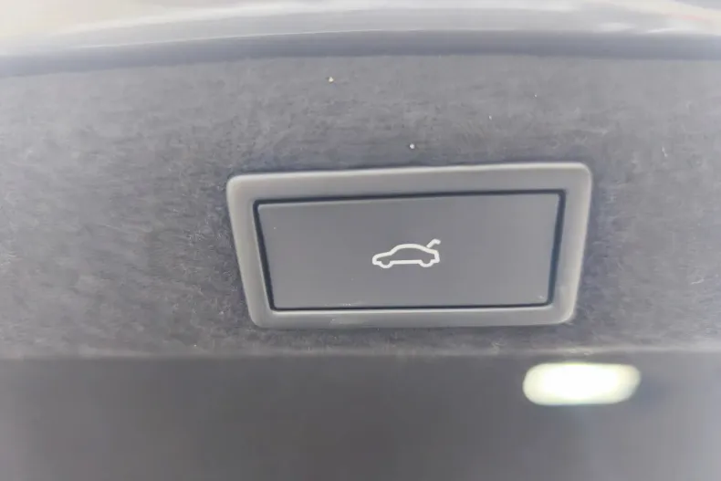 Skoda Superb din 2026 cu 6 km - oferta SKO213474 - foto 32