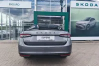 Skoda Superb din 2026 cu 6 km - oferta SKO213474 - foto 34