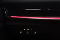 Skoda Superb din 2026 cu 6 km - oferta SKO213474 - foto 37