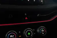 Skoda Superb din 2026 cu 6 km - oferta SKO213474 - foto 39