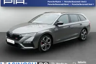 Skoda Octavia din 2022 cu 123.941 km - oferta SKO213475 - foto 1