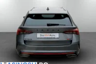 Skoda Octavia din 2022 cu 123.941 km - oferta SKO213475 - foto 3