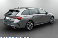 Skoda Octavia din 2022 cu 123.941 km - oferta SKO213475 - foto 4