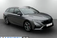 Skoda Octavia din 2022 cu 123.941 km - oferta SKO213475 - foto 5