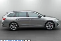 Skoda Octavia din 2022 cu 123.941 km - oferta SKO213475 - foto 6