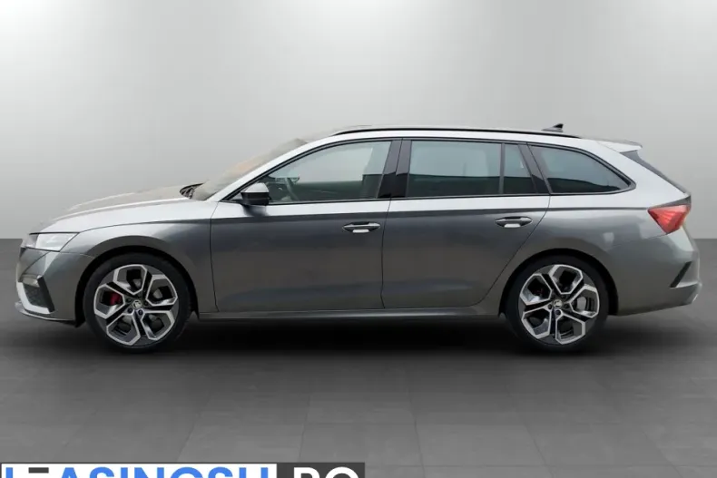 Skoda Octavia din 2022 cu 123.941 km - oferta SKO213475 - foto 8
