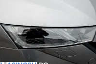 Skoda Octavia din 2022 cu 123.941 km - oferta SKO213475 - foto 10